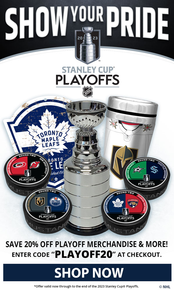 Nhl playoffs online outlet